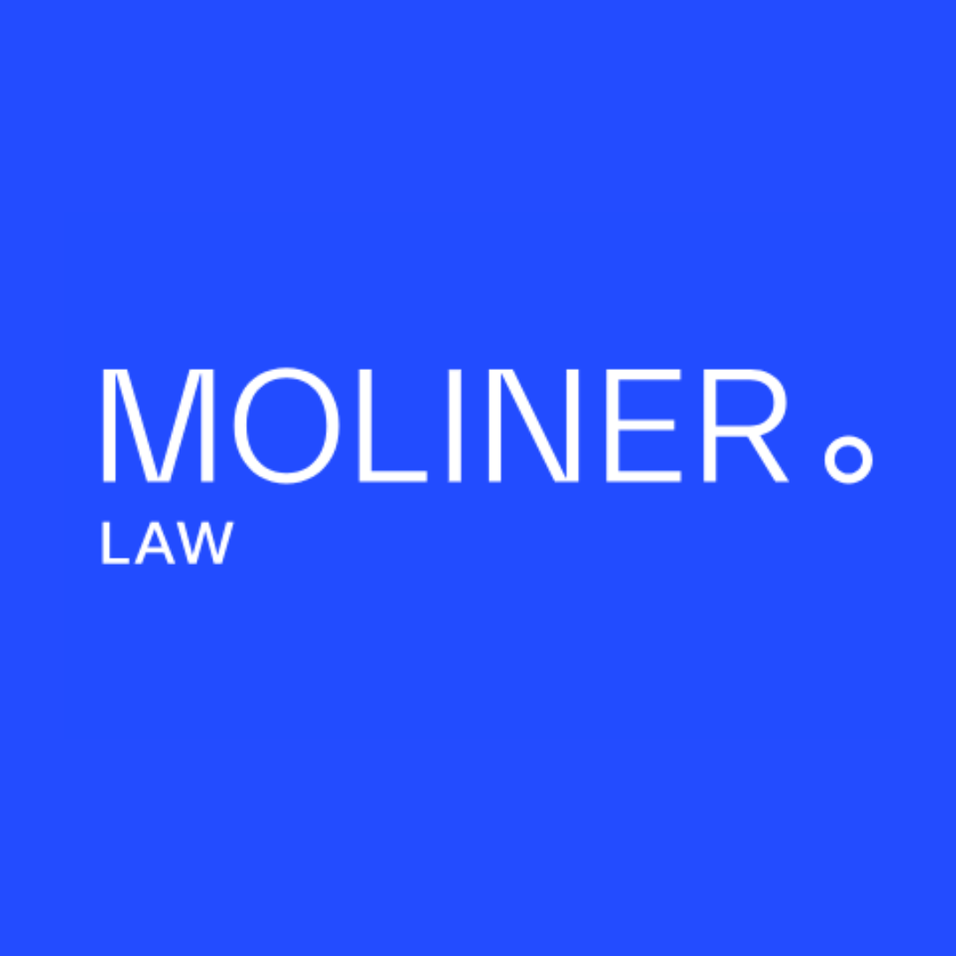 Moliner Sociedade de Advogados
