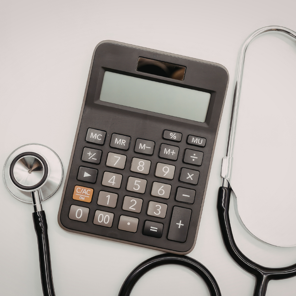 Planejamento Tributário para Médicos