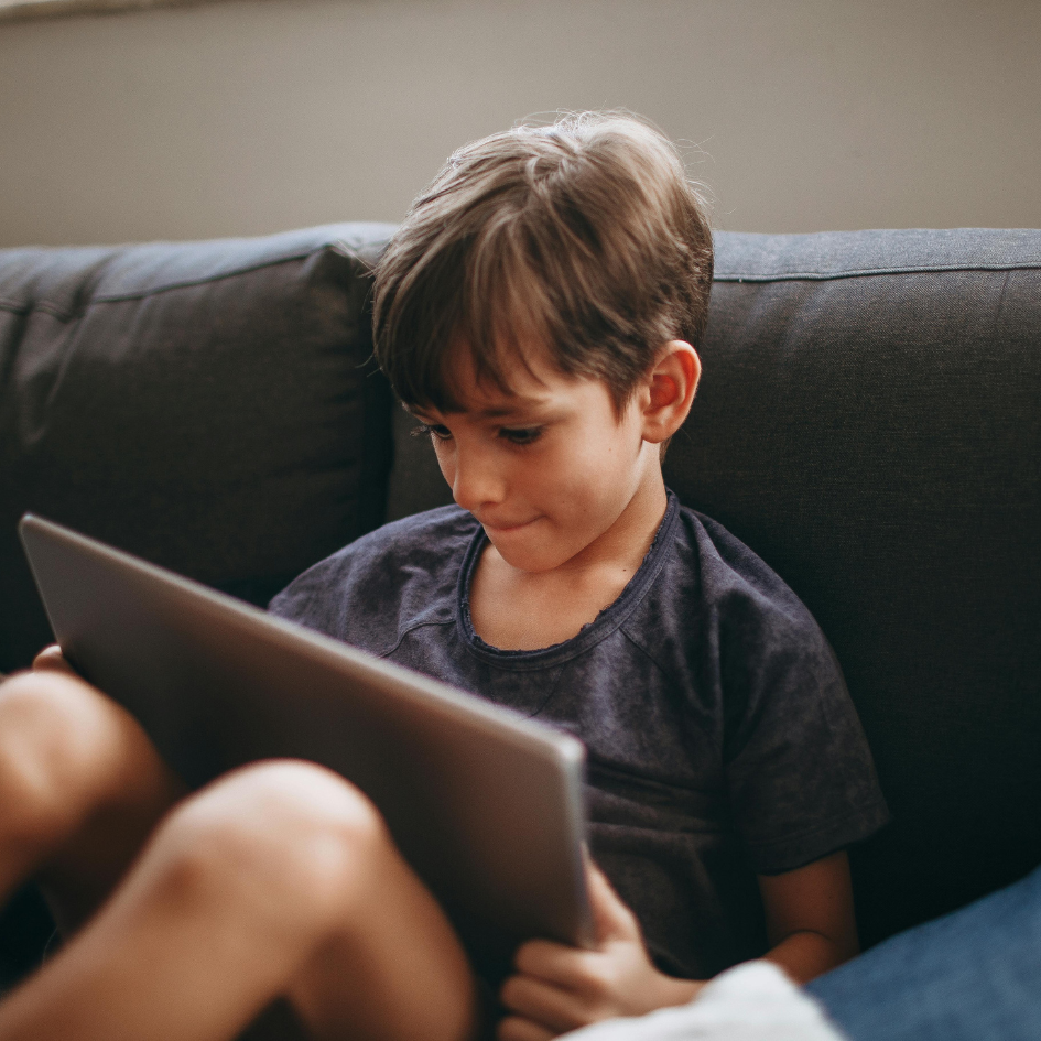 ECA Digital 2026: O que pode travar sua operação e custar caro
